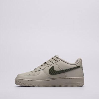 Nike Air Force 1 — foto 3