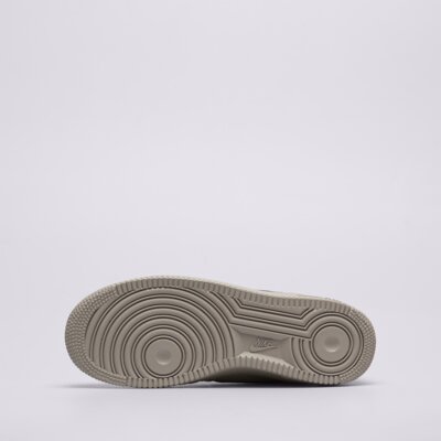 Nike Air Force 1 — foto 5