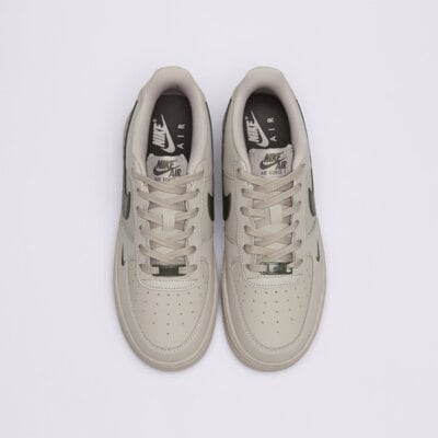 Nike Air Force 1 — foto 4