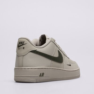 Nike Air Force 1 — foto 6