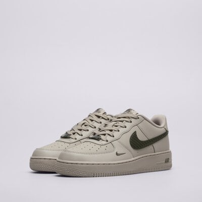 Nike Air Force 1 — foto 2