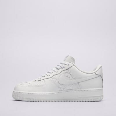 Nike Air Force 1 '07 — foto 3