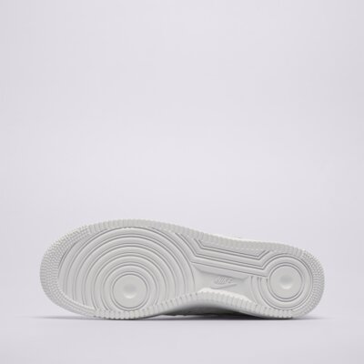 Nike Air Force 1 '07 — foto 5