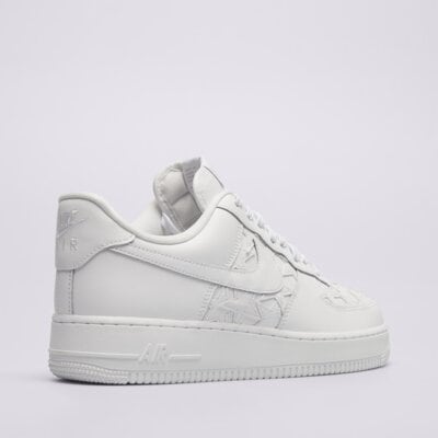 Nike Air Force 1 '07 — foto 6