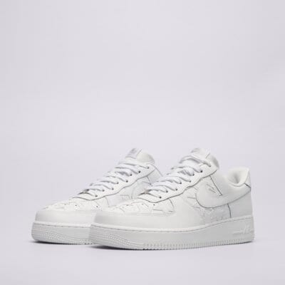 Nike Air Force 1 '07 — foto 2