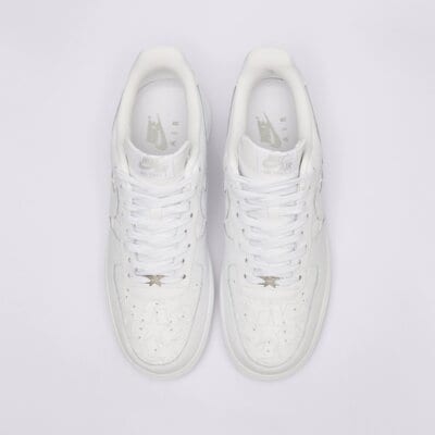 Nike Air Force 1 '07 — foto 4