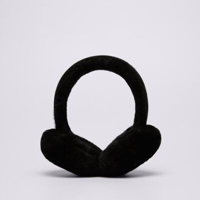 Emu Apărătoare Urechi Angahook Earmuffs