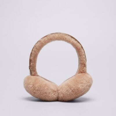 Emu Apărătoare Urechi Angahook Earmuffs
