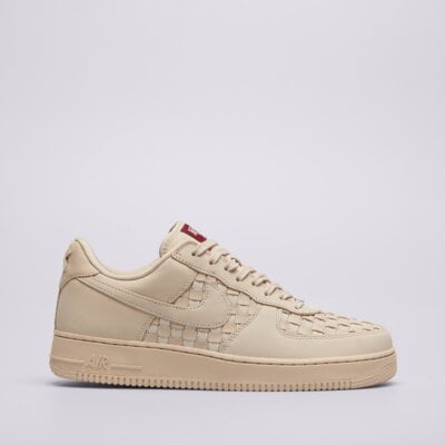 Nike Air Force 1 Low Retro
