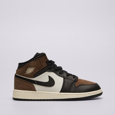 Jordan Air 1 Mid