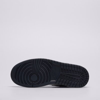 Air Jordan 1 Low — foto 5