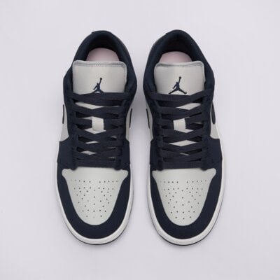 Air Jordan 1 Low — foto 4