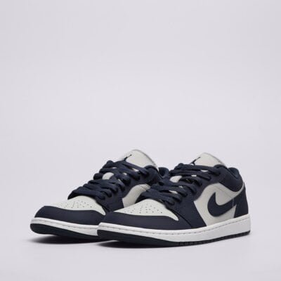 Air Jordan 1 Low — foto 2