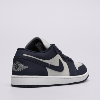 Air Jordan 1 Low — foto 6