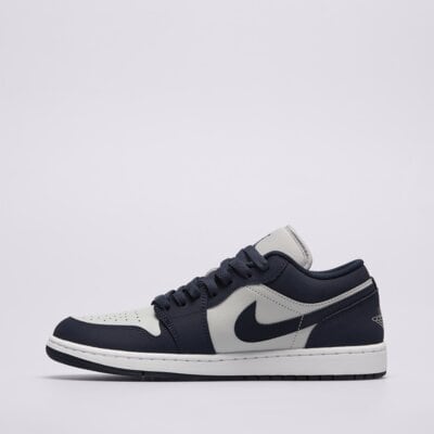 Air Jordan 1 Low — foto 3