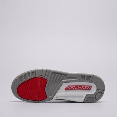 Jordan Air 3 Retro — foto 5
