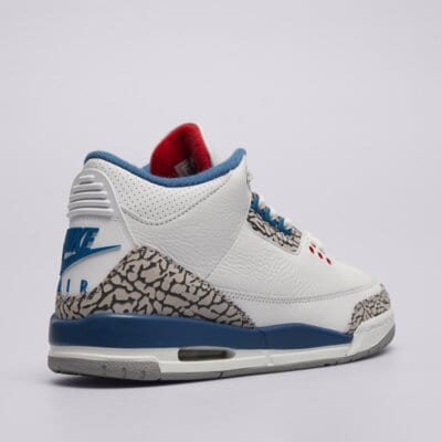 Jordan Air 3 Retro — foto 6