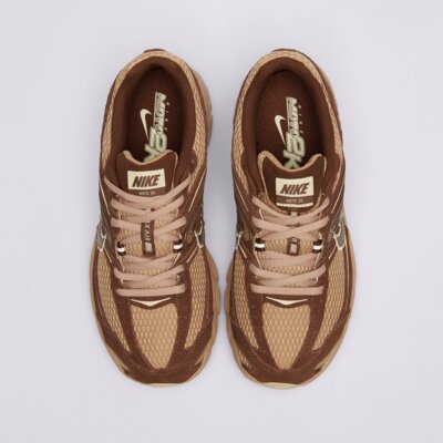 Nike Air Max Moto 2K Se Sue — foto 4