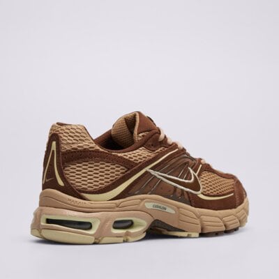 Nike Air Max Moto 2K Se Sue — foto 6