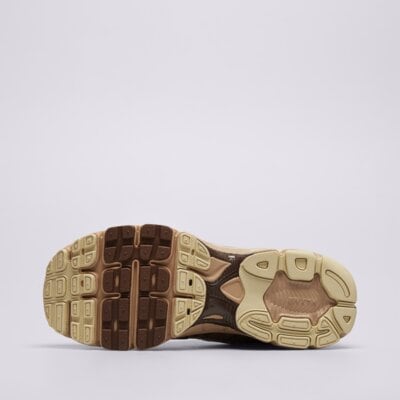 Nike Air Max Moto 2K Se Sue — foto 5