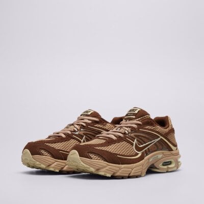 Nike Air Max Moto 2K Se Sue — foto 2
