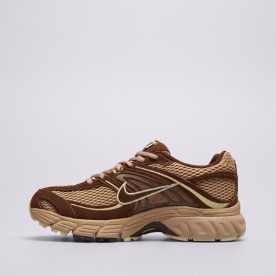 Nike Air Max Moto 2K Se Sue — foto 3