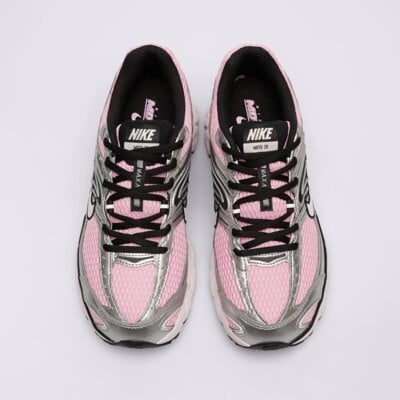 Nike Air Max Moto 2K — foto 4
