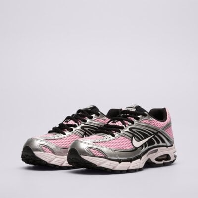 Nike Air Max Moto 2K — foto 2