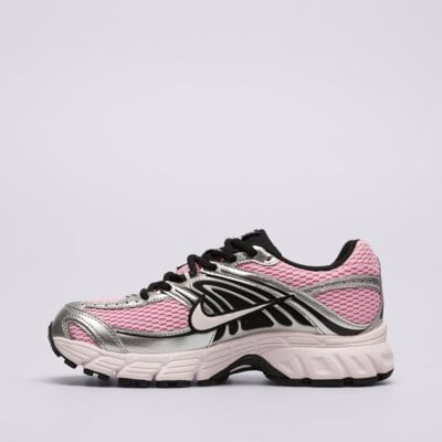 Nike Air Max Moto 2K — foto 3