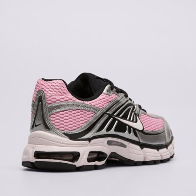 Nike Air Max Moto 2K — foto 6