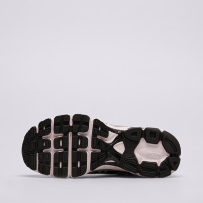 Nike Air Max Moto 2K — foto 5