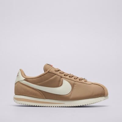 Nike Cortez Txt