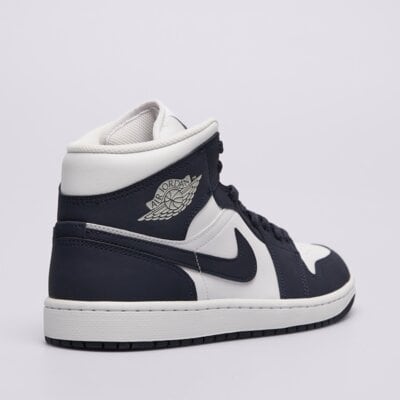 Air Jordan 1 Mid — foto 6