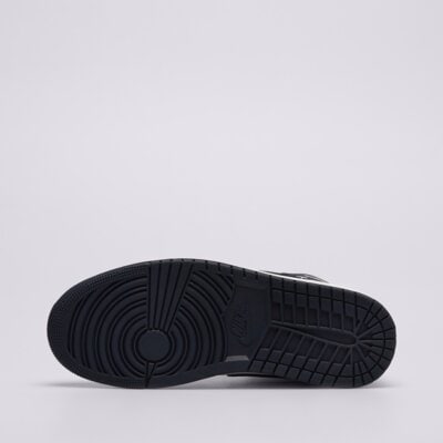 Air Jordan 1 Mid — foto 5