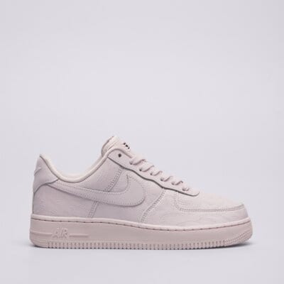 Nike Air Force 1 07 Se Prem+