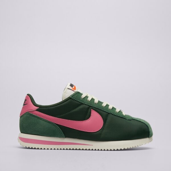 Nike Cortez Se