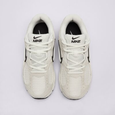 Nike V5 Rnr Suede 2 — foto 4