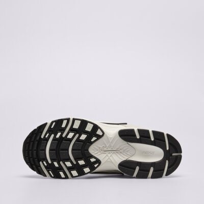 Nike V5 Rnr Suede 2 — foto 5