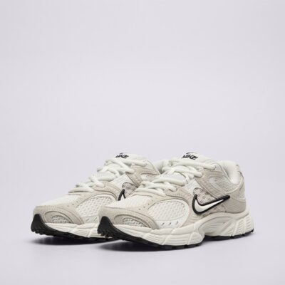 Nike V5 Rnr Suede 2 — foto 2