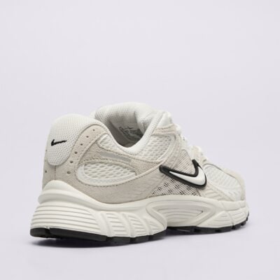 Nike V5 Rnr Suede 2 — foto 6