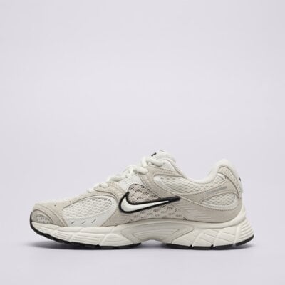 Nike V5 Rnr Suede 2 — foto 3