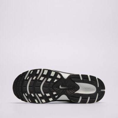 Nike V5 Rnr Suede Bg — foto 5