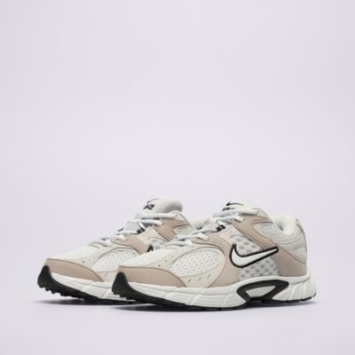 Nike V5 Rnr Suede Bg — foto 2
