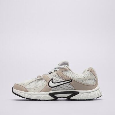 Nike V5 Rnr Suede Bg — foto 3
