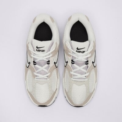 Nike V5 Rnr Suede Bg — foto 4