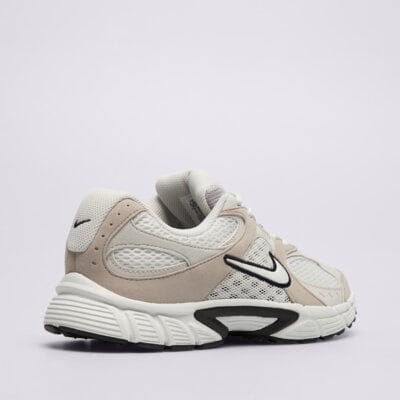 Nike V5 Rnr Suede Bg — foto 6