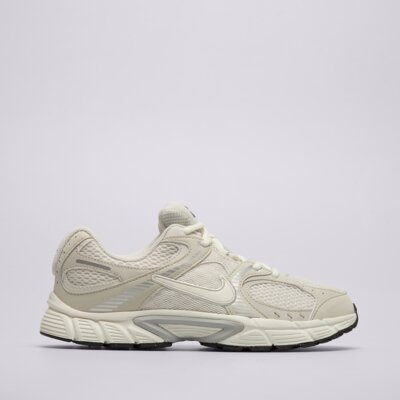 Nike V5 Rnr (Gs)