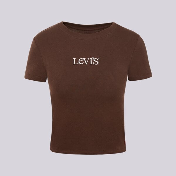Levis Tricou Gr Essential Baby Tee