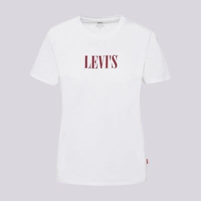 Levis Tricou The Perfect Tee