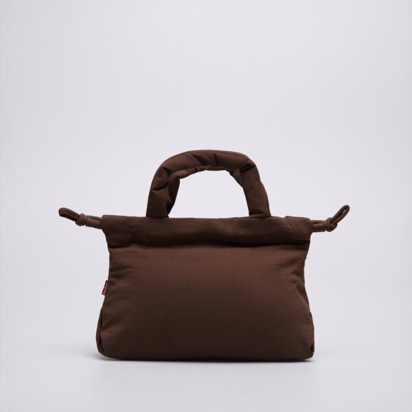 Levis Borsetă Small Casey